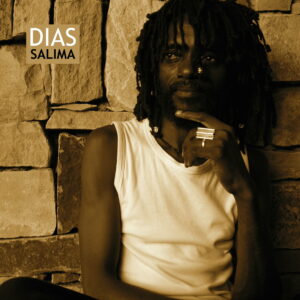Dias - Salima